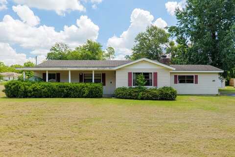 384 Highway 125, Ray City, GA 31645