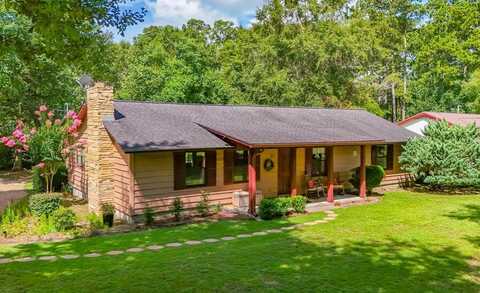 22 Inwood Pl, Thomasville, GA 31792