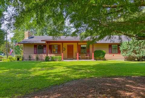 22 Inwood Pl, Thomasville, GA 31792