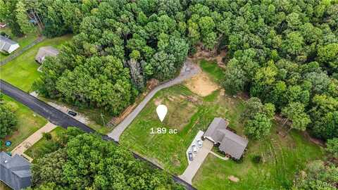 106 Starboard Place, Northport, AL 35475