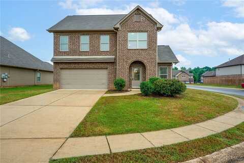 14439 Griffin Street, Tuscaloosa, AL 35405