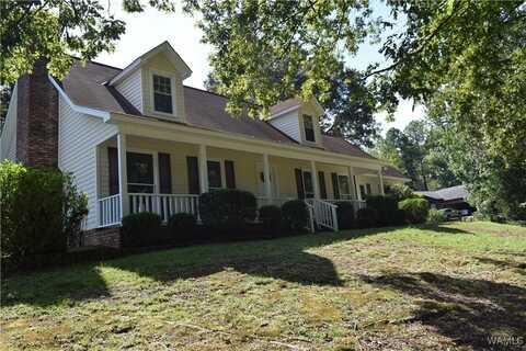 5506 8th St E, Tuscaloosa, AL 35404