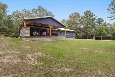 3250 County Road 21, Gordo, AL 35466