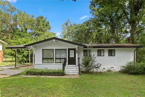 504 16th Terrace NW, Centerpoint, AL 35215