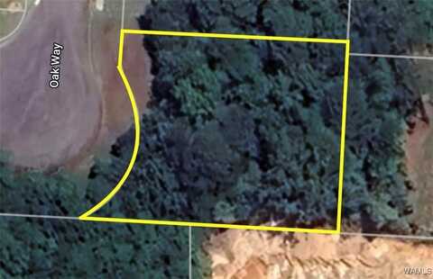 4605 Oak Way, Northport, AL 35473