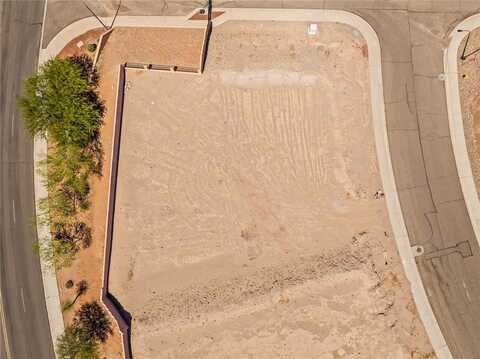 1125 Via San Lorenzo, Bullhead City, AZ 86442