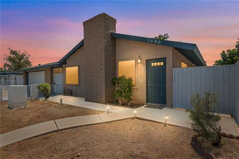 1460 Terrace Drive, Bullhead City, AZ 86442