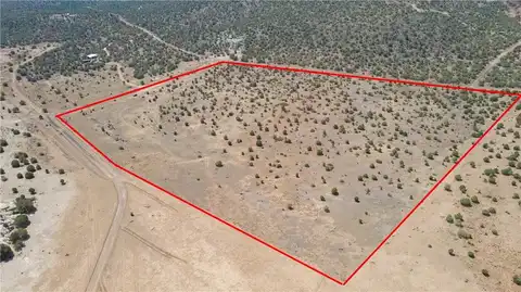 270 White Bluff Lane, Kingman, AZ 86401