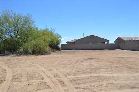 1906 E Oatman Place, Mohave Valley, AZ 86440