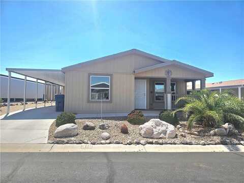 2350 Adobe Road #310, Bullhead City, AZ 86442