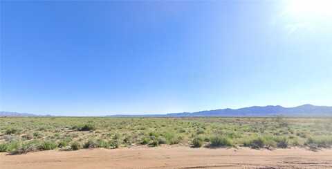 W Unkar Drive lot: B, Golden Valley, AZ 86413