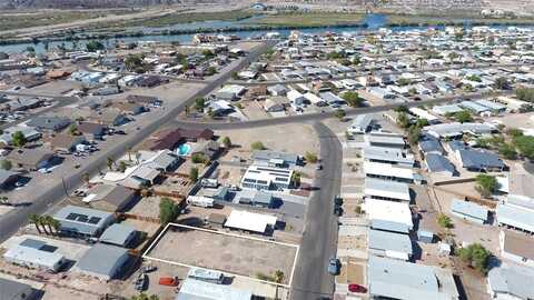 1575 Paige Drive, Bullhead City, AZ 86442