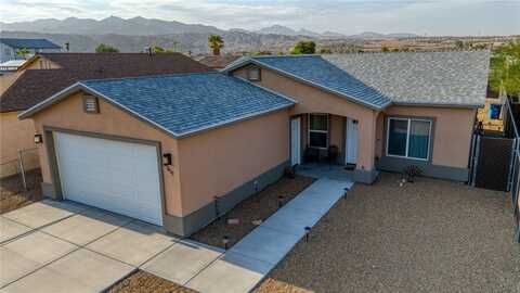 859 Turney Drive, Bullhead City, AZ 86442