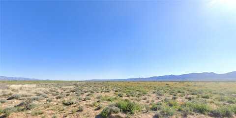 Parcel A W Unkar Drive, Golden Valley, AZ 86413