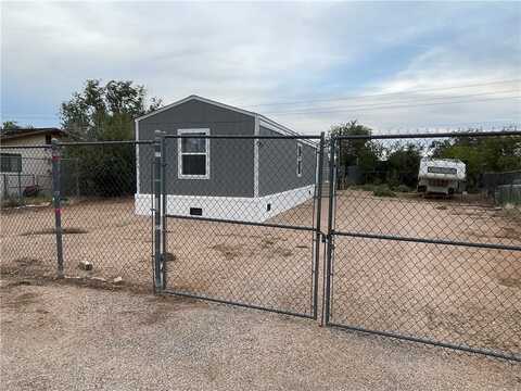 3915 E Butler Avenue, Kingman, AZ 86409
