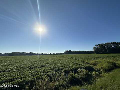 0 Hill Loop Road, Goldsboro, NC 27354