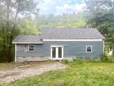 258 Fairmont Avenue, Wheeling, WV 26003