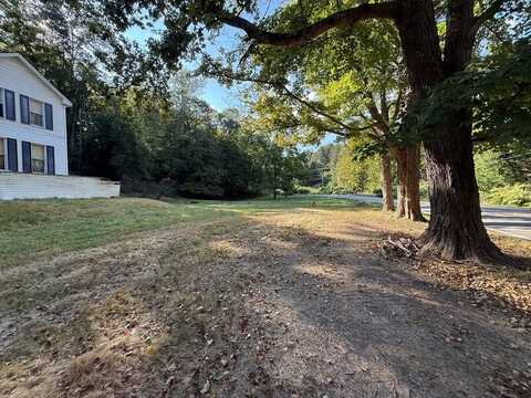 1321 G C & P Road, Wheeling, WV 26003