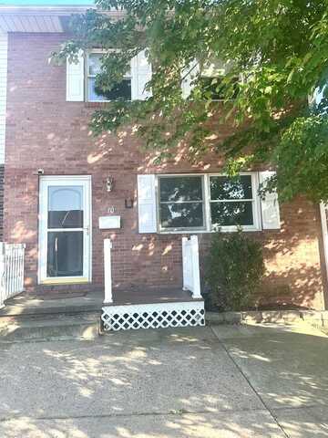 10 Wren Court, Wheeling, WV 26003