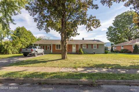 944 CHERRY STREET, Montoursville, PA 17754
