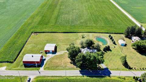 4071 Township Road 35, Ada, OH 45810
