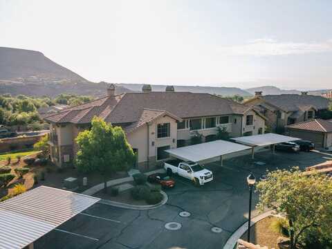 810 S DIXIE DR, Saint George, UT 84770