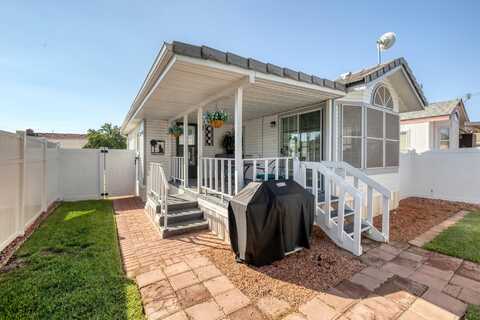 2990 Riverside E, Saint George, UT 84790