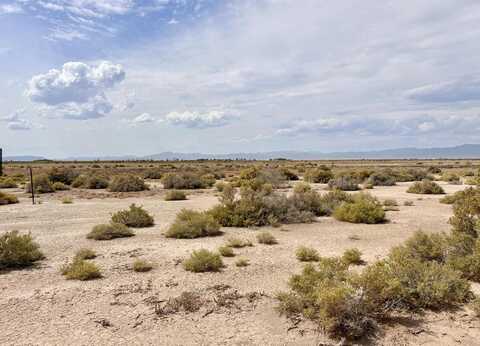 40 N 800 W, Beryl, UT 84714