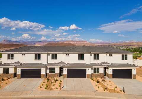 2062 W 320 S, Hurricane, UT 84737