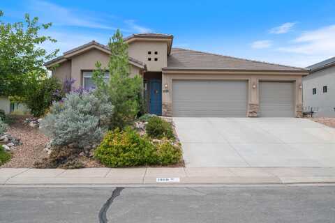 1008 S MULBERRY DR, Toquerville, UT 84774