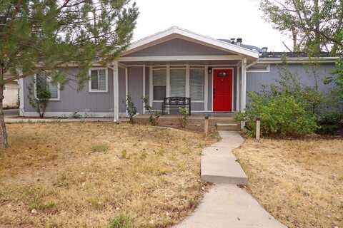 437 Bristlecone DR, Cedar City, UT 84720