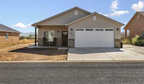 775 E 100 N, Enterprise, UT 84725