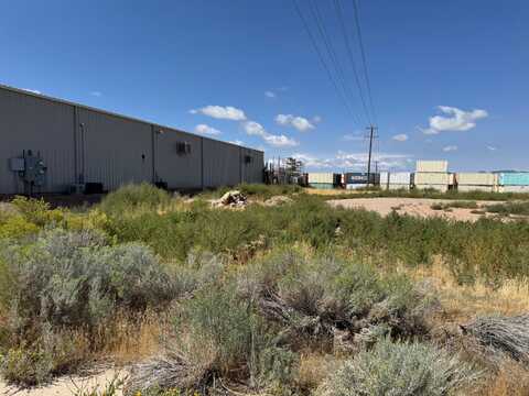495 N 2150 W, Cedar City, UT 84721