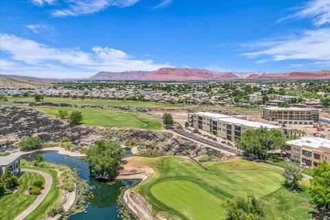 271 N Country LN, Saint George, UT 84770