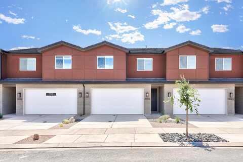 3987 E Razor DR, Washington, UT 84780