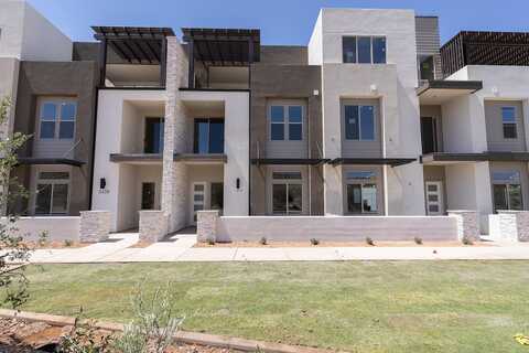 688 W High Tide Place, Saint George, UT 84790