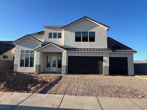 2914 E Alderann ST, Saint George, UT 84790