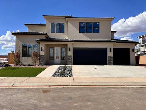 4848 W 2820 S, Hurricane, UT 84737