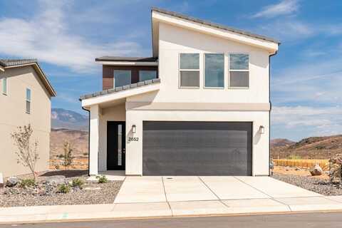 Lot 215 Paraiso, Hurricane, UT 84737