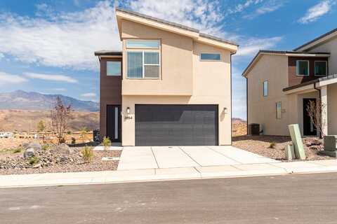 Lot 216 Paraiso, Hurricane, UT 84737