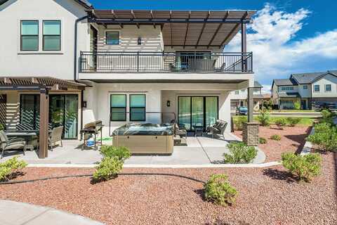 2600 Ocotillo Way, Santa Clara, UT 84765