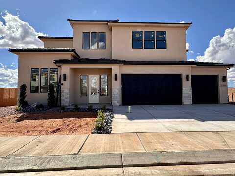 3086 S 4850 W, Hurricane, UT 84737