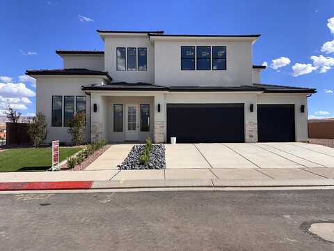 4851 W 2820 S, Hurricane, UT 84737