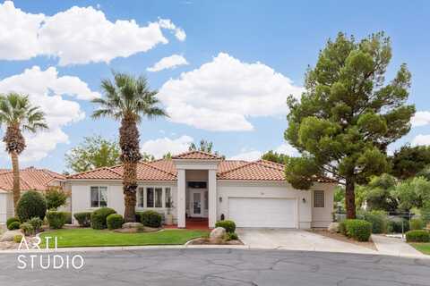 1610 W 100 N, Saint George, UT 84770