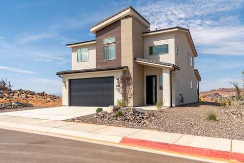 Lot 106, Saint George, UT 84790