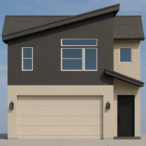 Lot 222 Paraiso, Hurricane, UT 84737