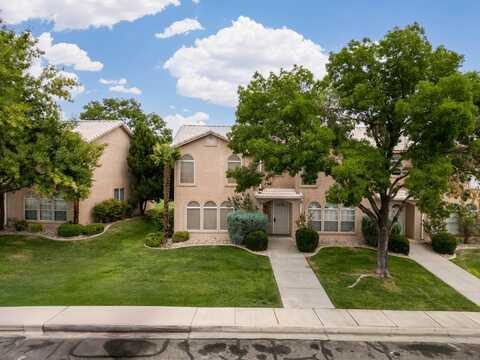 1122 N 1620 W, Saint George, UT 84770