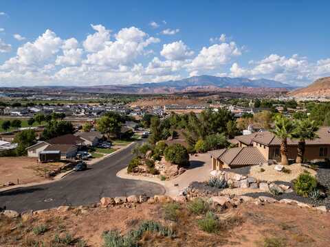 2098 Franklin Drive DR, Washington, UT 84780