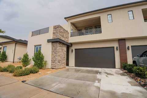 4779 S Purcell DR, Saint George, UT 84790