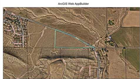 undefined, Vernal, UT 84078
